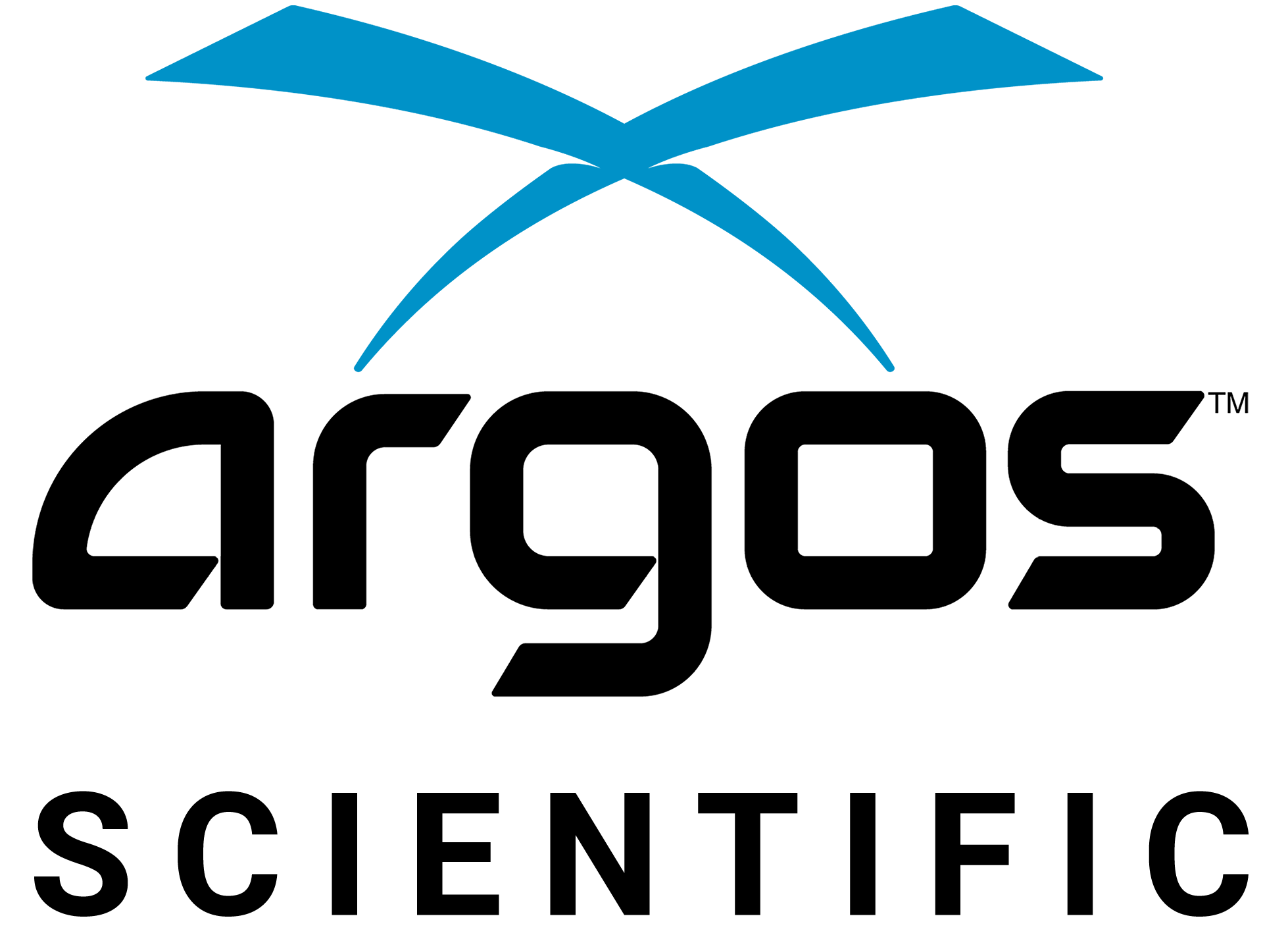 Argos Scientific, Inc.
